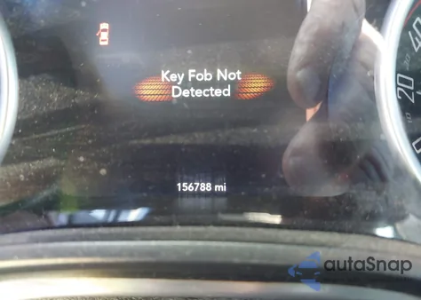 2015 Dodge Challenger R/T Shaker from USA, damaged, VIN 2C3CDZAT8FH905867